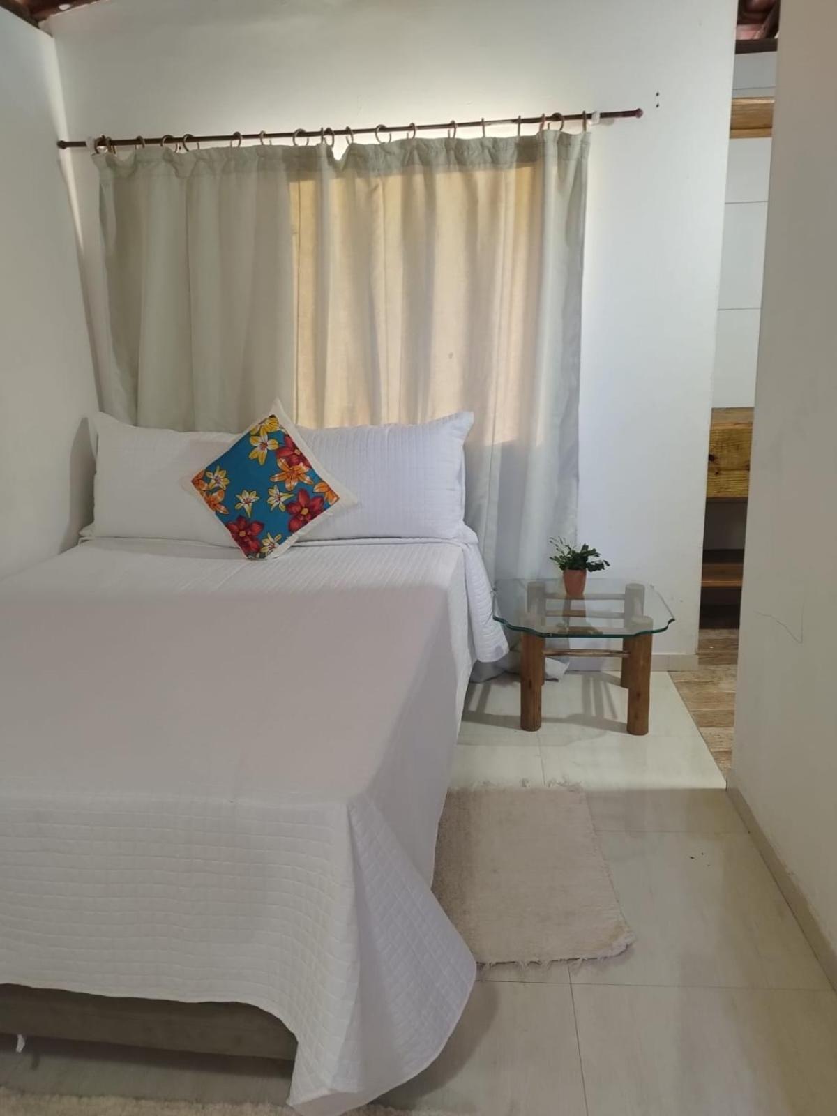 Casa Gi * Porto Seguro