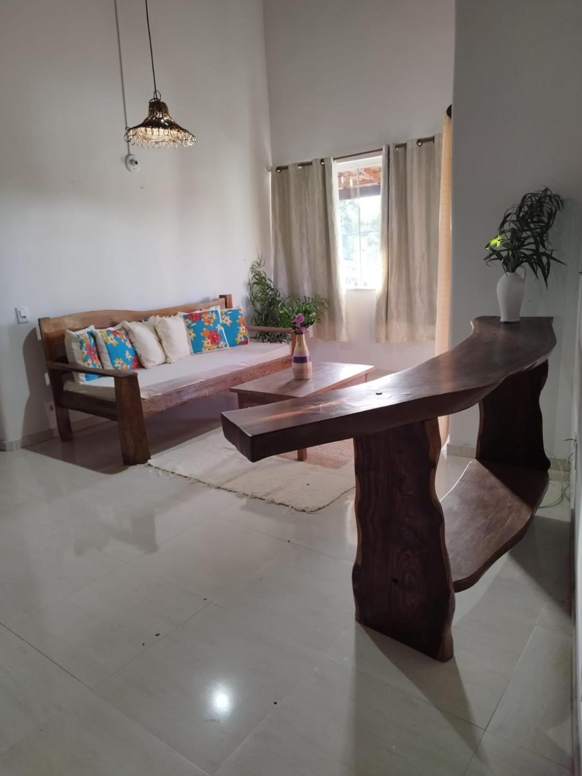 Casa Gi * Porto Seguro