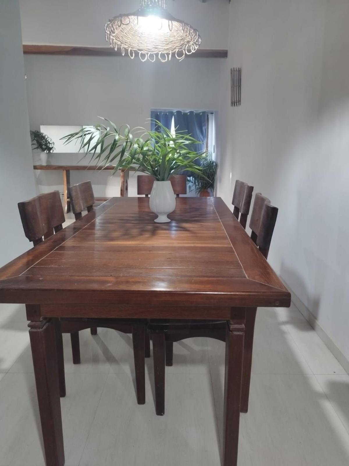 Casa Gi Holiday home Porto Seguro